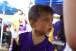 resIMG_20100918_4169.JPG